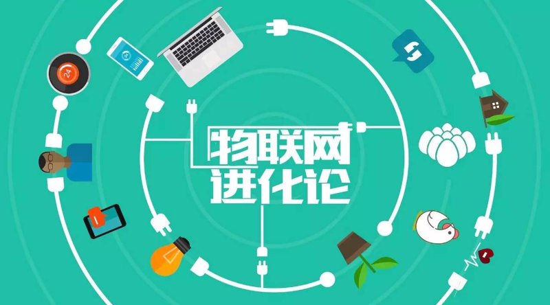智能化工程：引领未来发展方向