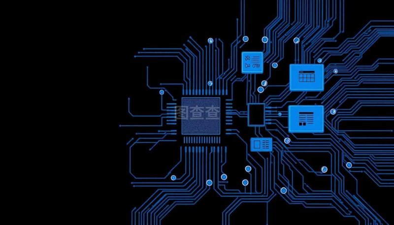 系统集成：构建信息化时代的桥梁